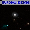[SUA2001] J092603.260+124403.46