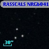 RASSCALS NRGb041