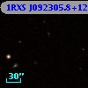 1RXS J092305.8+122101