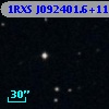 1RXS J092401.6+111030
