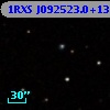 1RXS J092523.0+130526