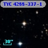 TYC 4288-337-1