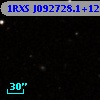 1RXS J092728.1+123234