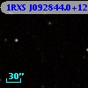 1RXS J092844.0+125036