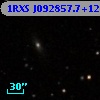 1RXS J092857.7+125927