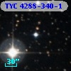 TYC 4288-340-1