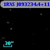 1RXS J093234.4+113544