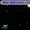 1RXS J092414.2+121754