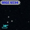 USGC U234