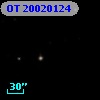 OT 20020124