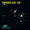 NSC J092408+131255
