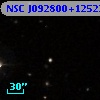 NSC J092800+125239