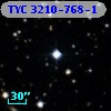 TYC 3210-768-1