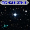 TYC 4288-370-1