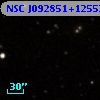 NSC J092851+125529