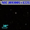 NSC J093005+122521