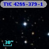 TYC 4288-379-1
