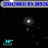 [ZEH2003] RX J0926.0+1244  4
