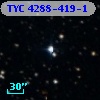 TYC 4288-419-1