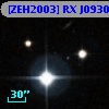 [ZEH2003] RX J0930.3+1256  5