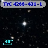 TYC 4288-431-1