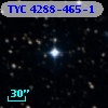 TYC 4288-465-1