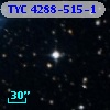 TYC 4288-515-1
