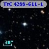 TYC 4288-611-1