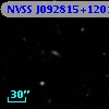 NVSS J092815+120140