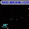 NVSS J092846+125921