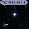 TYC 4288-701-1