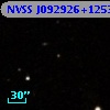 NVSS J092926+125341