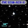 TYC 3210-823-1