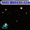 NVSS J093133+124946