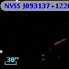 NVSS J093137+122637