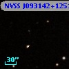 NVSS J093142+125115