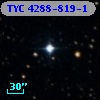 TYC 4288-819-1
