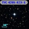 TYC 4288-823-1