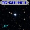 TYC 4288-845-1