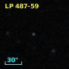 LP  487-59