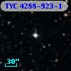 TYC 4288-923-1