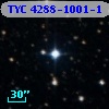 TYC 4288-1001-1