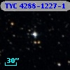 TYC 4288-1227-1