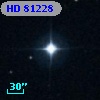 HD  81228