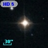 HD  81123