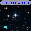 TYC 4288-1439-1