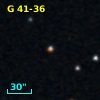 G  41-36
