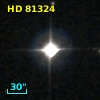 HD  81324