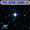 TYC 4288-1505-1