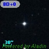 BD+09  2168